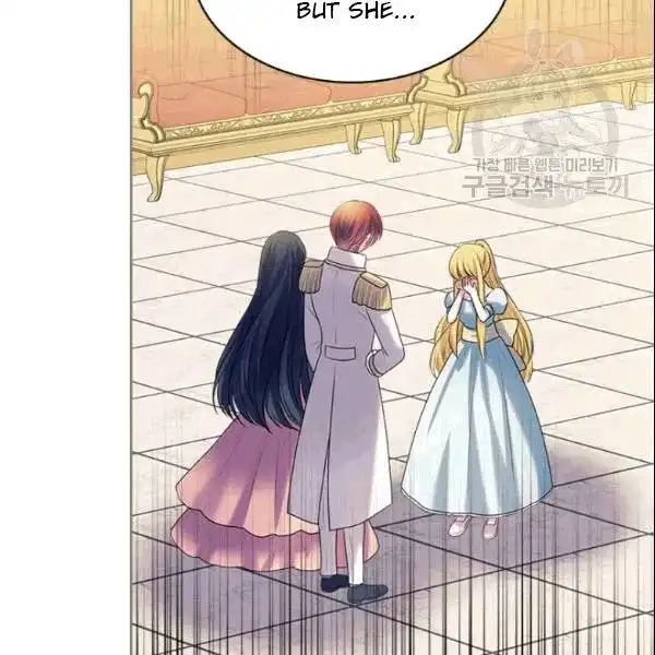 Sincerely: I Became a Duke's Maid Chapter 77 82